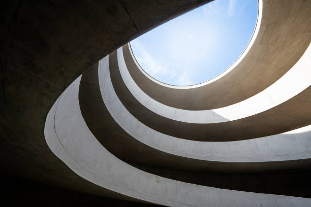 Best Custom Concrete Contractor  in Centerville, CA