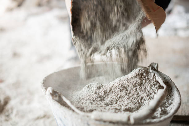 Best Concrete Patio Contractor  in Centerville, CA